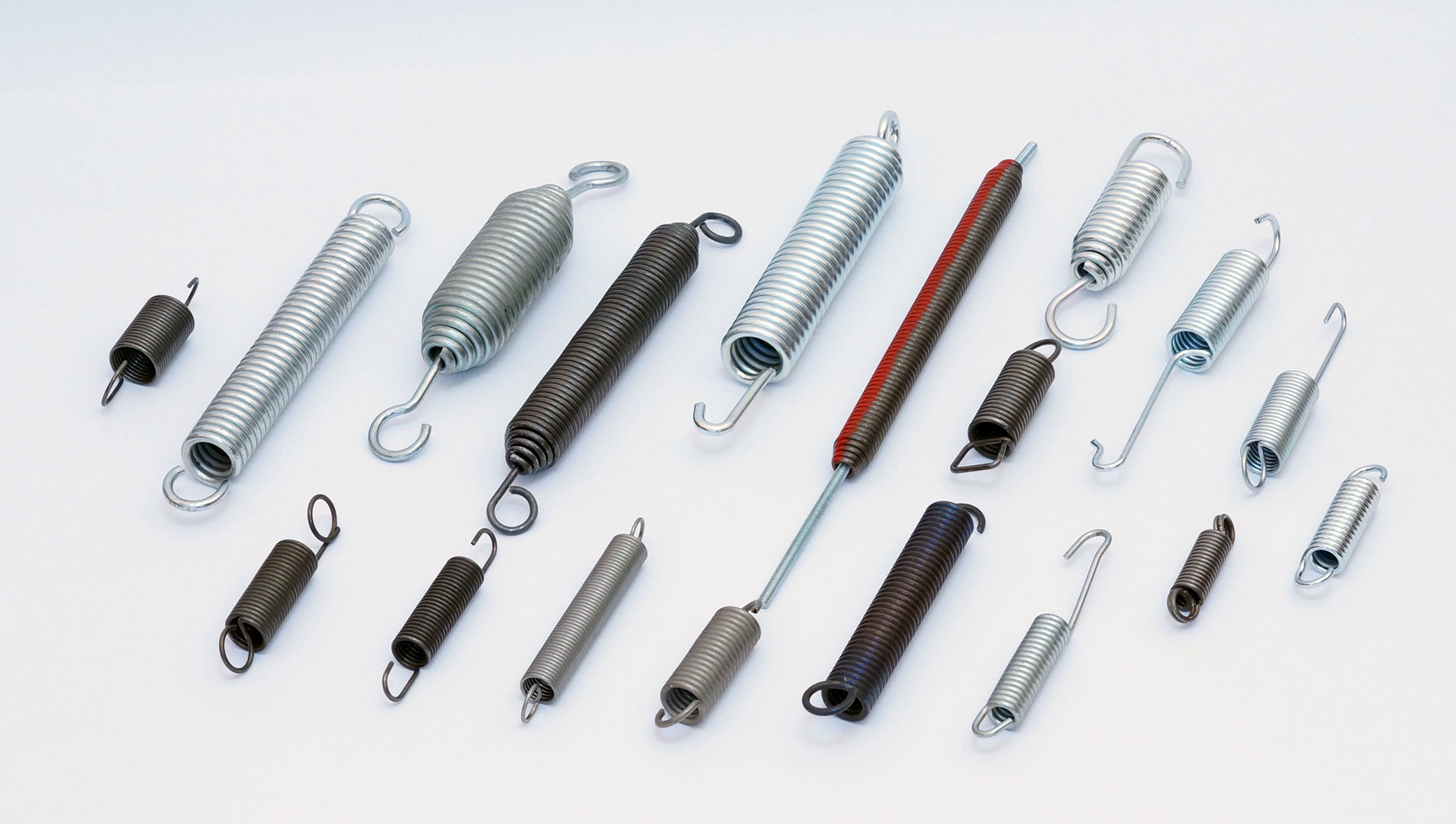 Kaya Yay - Müşteri Memnuniyeti ve Üretim