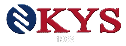Kaya Yay Logo