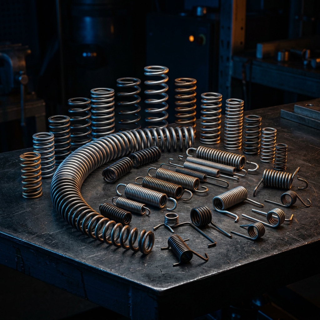 Kaya Yay Modern Üretim Tesisi